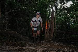 BIB: 
                            <button type="button" onclick="openModal(25784379)" class="btn btn-primary btn-sm float-right btn-popup" data-toggle="modal" data-target=".modal-high-quality">
                        <i class="fas fa-shopping-cart"></i> Add to Cart
                    </button>
                                            <button type="button" onclick="isThisMe(25784379, true)" class="btn btn-success btn-sm float-right btn-popup btn-isme hidden" data-toggle="tooltip" data-placement="bottom" title="นี่คือรูปของคุณใช่ไหม คลิกที่นี่เพื่อเอาเข้าอัลบั้ม">
                        <i class="fas fa-plus"></i> Add to album
                    </button>
                    <button type="button" onclick="isThisMe(25784379, false)" class="btn btn-warning btn-sm float-right btn-popup btn-isnotme hidden">
                        <i class="fas fa-ban"></i> Remove from album
                    </button>